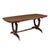 Mahogany Table, 1950s For Sale - Image 14 of 14