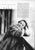 Town & Country July 1958 W/ Sally Ann Howes For Sale - Image 9 of 9