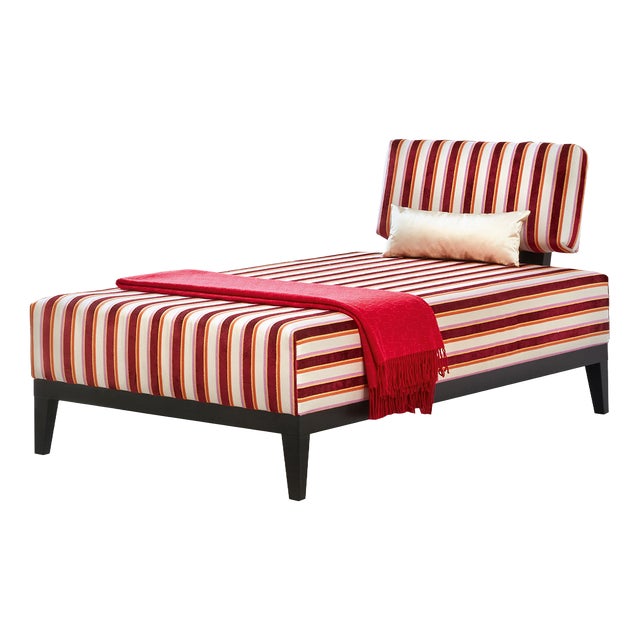 Meridian Daybed by K-3 For Sale