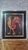 Muro, Rooster Relief, 1970s, Mixed Media, Framed For Sale - Image 9 of 9