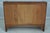 Stickley Mission Oak L & Jg Design Sideboard For Sale - Image 9 of 12