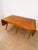 1950s 1950s Heywood Wakefield 13 Piece Dining Set- Original Finish- Dog Biscuit For Sale - Image 5 of 18