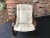Mid 20th Century Modern Upholstered Westnofa Lounge Chair or Rocker For Sale - Image 9 of 9