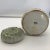1960s Ceramic Asparagus Container For Sale - Image 9 of 10