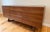 Mid-Century Modern Dining Set For Sale - Image 9 of 12