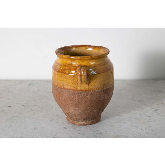 19th Century 19th Century Spanish Pottery For Sale - Image 5 of 6