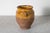 19th Century 19th Century Spanish Pottery For Sale - Image 5 of 6