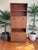 Vintage Fresco Teak Secretaire from G-Plan, 1970s For Sale - Image 11 of 18