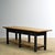 Pine Kitchen Prep Table, 1920 For Sale - Image 16 of 16