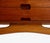 Vintage Teak Sideboard, 1960 For Sale - Image 3 of 8