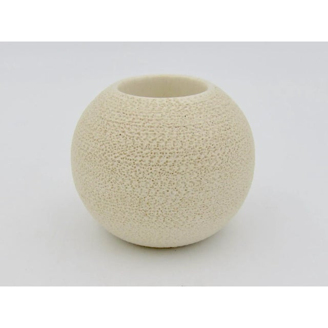 Victorian Antique English Moorcroft Match Striker Commemorating Lord Kitchener For Sale - Image 3 of 10