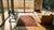 1870s Red Geometric Tribal Antique Caucasian Kazak Prayer Rug 3' X 4'9" Handknotted Wool Carpet For Sale - Image 10 of 10