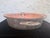 Vintage Primitive Copper Tone Handled Serving Pan With Brass Handles For Sale In Orlando - Image 6 of 9