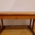 Drop-Leaf Coffee Table in Teak with Drawer from Stag, 1970s For Sale - Image 11 of 15