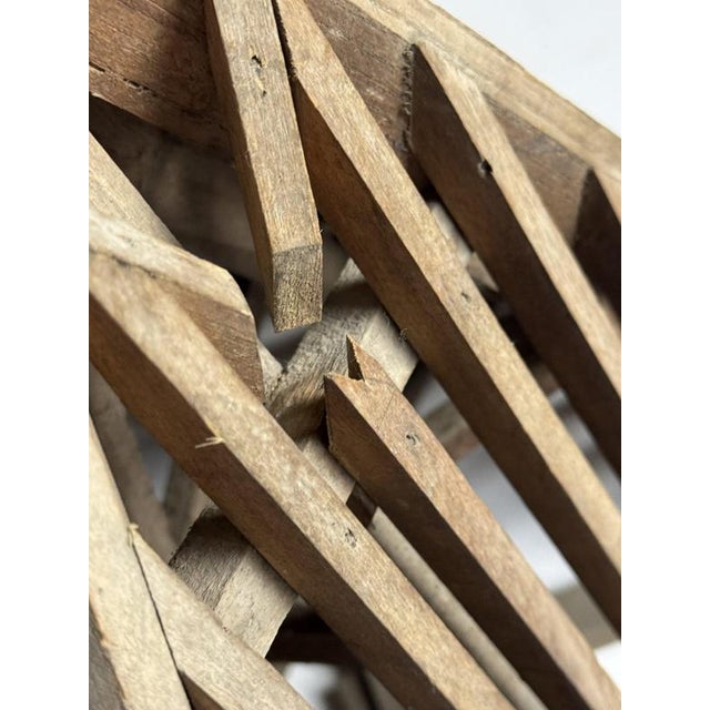 Masterpiece Roof Construction For Sale - Image 3 of 15