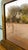 Art Deco Italian Credenza in Walnut with Mirrors For Sale - Image 10 of 18