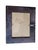 19th Century Oil on Board Landscape Painting For Sale - Image 4 of 4