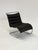 Ludwig Mies van der Rohe MR Lounge Chair by Ludwig Mies Van Der Rohe for Knoll For Sale - Image 4 of 14