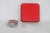 1994 Winston Cigarettes Lighter With Tin Case 40th Anniversary 4712b For Sale - Image 10 of 10