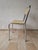Vintage Bauhaus Chair, 1970s For Sale - Image 10 of 13