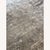 2020s Rh Carto Hand-Knotted Rug, 8x10 For Sale - Image 5 of 8