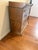 Two Stack Barrister Bookcase by Gunn Furniture Co. Of Grand Rapids. For Sale - Image 9 of 12