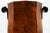 Art Deco Sculptural Burlwood Ice Bucket, France, 1925 For Sale - Image 9 of 11