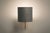 1980s Vintage Enea Wall Lamps by Antonio Citterio for Artemide, 1980s, Set of 2 For Sale - Image 5 of 16