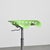 Metal Model Faucheuse Bar Stools by Etienne Fermigier for Mirima, 1970s, Set of 2 For Sale - Image 7 of 10