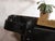 Vintage French Mining Cart Coffee Table, 1920s For Sale - Image 12 of 18