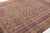This 9x12 antique Doroksh rug is a marvelous addition to Rug & Kilim’s Antique collection; a masterpiece of Eastern...