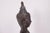 Burmese Bronze Buddha, Shan Kingdoms, 1890s-1910s For Sale - Image 3 of 8
