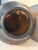 French D’argental Vase For Sale - Image 3 of 6