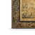 Tapestry from Aubusson, 18th Century For Sale - Image 3 of 6