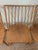 Conant Ball 1950s Set of 4 Leslie Diamond for Conant Ball Modernmates Model 7408 Dining Chairs For Sale - Image 4 of 12