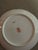 1900s Set of 3 6” Limoges Bread and Butter Plates For Sale In Dallas - Image 6 of 7