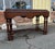 Late 20th Century John Richard Console Table For Sale - Image 4 of 12