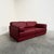 DS76 Modular Sofa from de Sede, Switzerland, 1970s, Set of 2 For Sale - Image 13 of 13