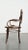 1920s Antique Wooden Armchair by Mundus for Thonet For Sale - Image 5 of 18