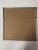 1980s 1980s Geometric Limited Edition Art For Sale - Image 5 of 5