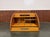 English Desk Organizer from Globe Wernicke For Sale - Image 15 of 15