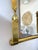 Brass Mirror by Luciano Frigerio, Italy, 1970s For Sale - Image 10 of 12