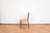 Mid-Century Modern Danish Teak Dining Chair by Niels O. Møller for J.L. Møllers, 1960s For Sale - Image 4 of 12
