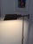 Authentic Restoration Hardware (RH) 1900s Pharmacy Task Floor Lamp. Modeled after early 20th-century industrial lighting,...