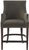 Traditional Kelly Counter Stool For Sale - Image 3 of 4