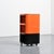 1970s Modular by Anna Castelli Ferrieri for Kartell, 1970 For Sale - Image 5 of 9