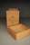 Storage Boxes in Beech Wood by Wim Den Boon, 1967, Set of 4 For Sale - Image 4 of 16