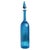 Blue-Green Venini Carafe, Italy 1979 For Sale - Image 17 of 18