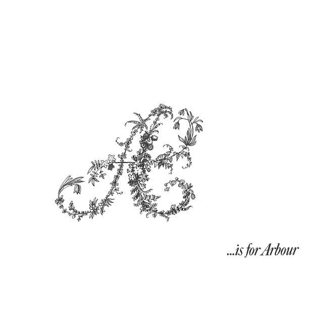 Traditional "A Garden Alphabet" 1979 Harris, John For Sale - Image 3 of 12