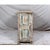 2020s Sideboard Made From Antique Indian Teakwood Architectural Elements For Sale - Image 5 of 8